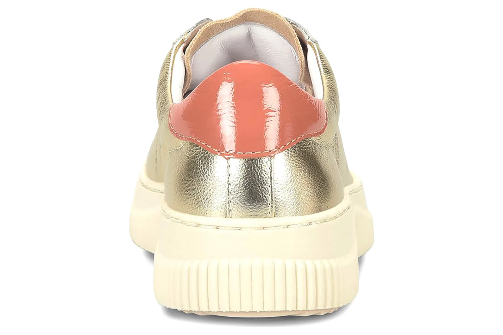 Online Fianna Women Casual Shoes|Athletic Shoes