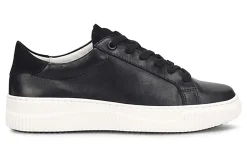 Sale Fianna Women Casual Shoes|Athletic Shoes