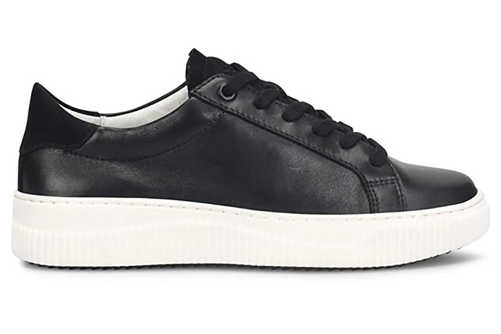 Sale Fianna Women Casual Shoes|Athletic Shoes