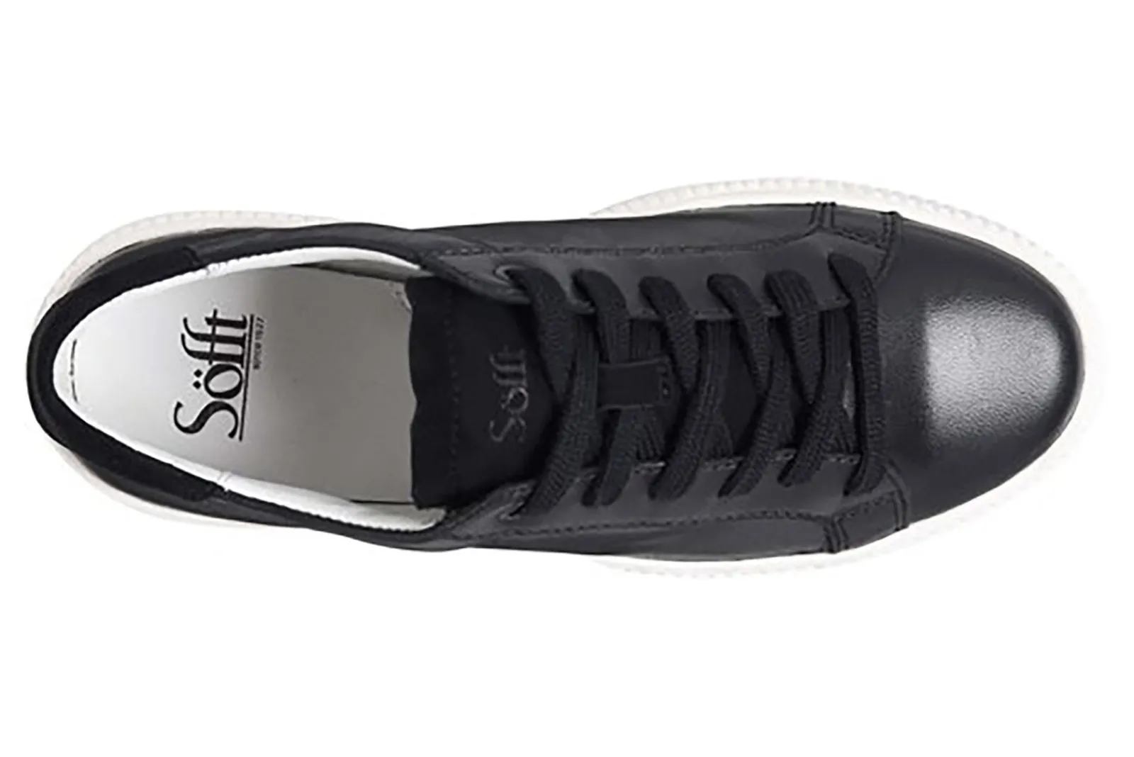 Sale Fianna Women Casual Shoes|Athletic Shoes