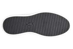 Sale Fianna Women Casual Shoes|Athletic Shoes