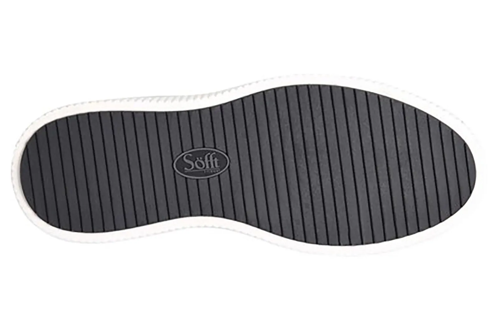 Sale Fianna Women Casual Shoes|Athletic Shoes