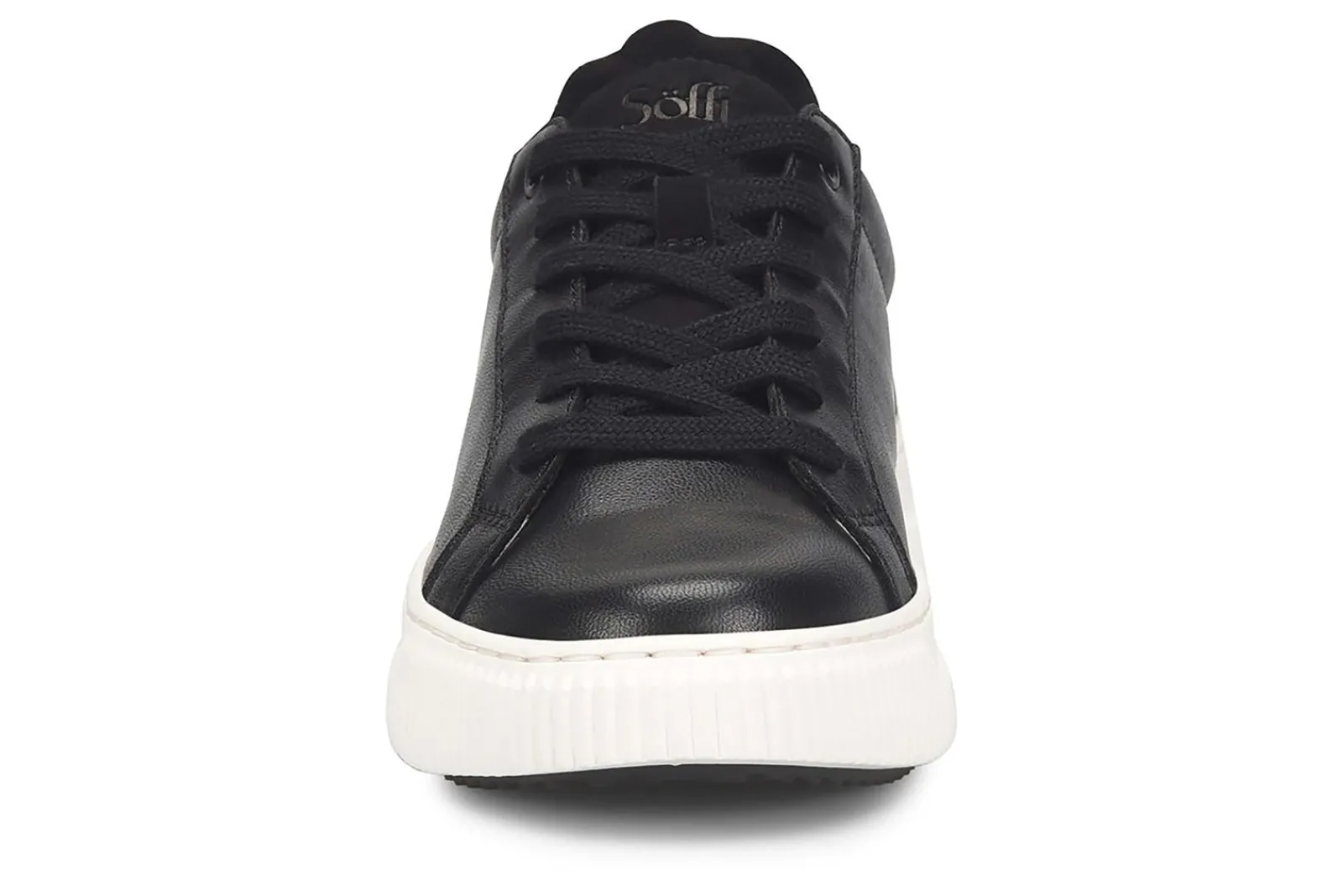 Sale Fianna Women Casual Shoes|Athletic Shoes