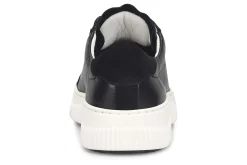 Sale Fianna Women Casual Shoes|Athletic Shoes