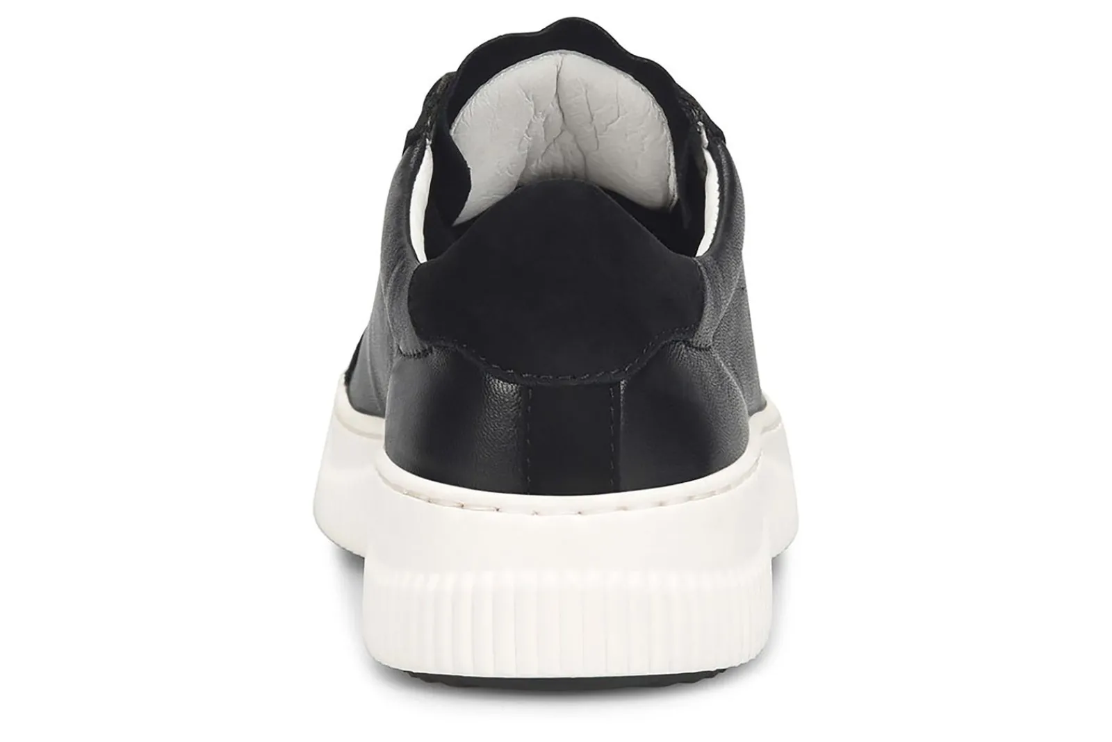Sale Fianna Women Casual Shoes|Athletic Shoes