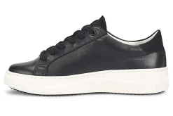 Sale Fianna Women Casual Shoes|Athletic Shoes