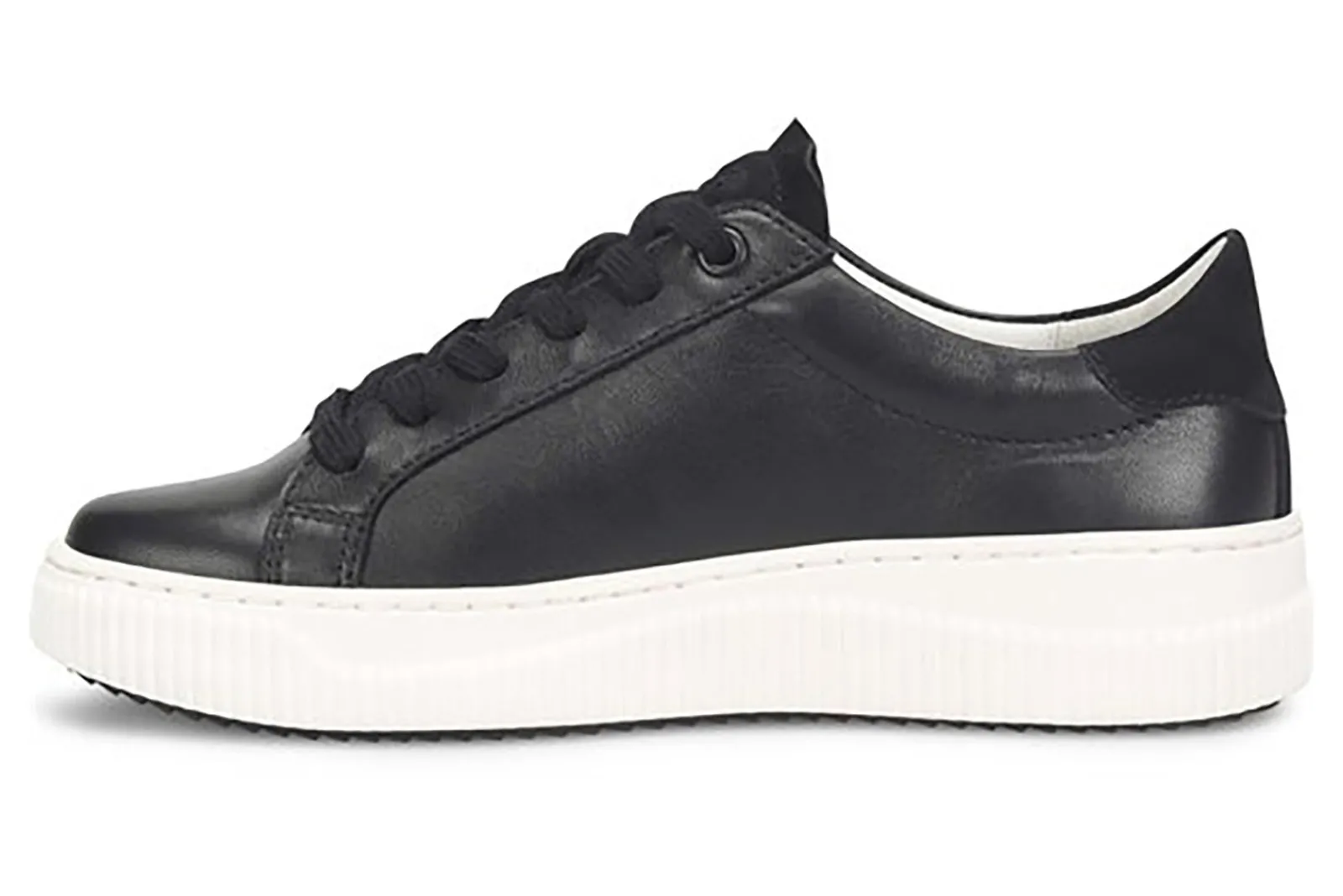 Sale Fianna Women Casual Shoes|Athletic Shoes