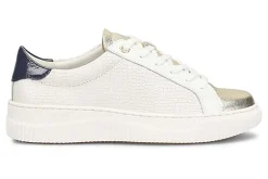 Sale Fianna Women Casual Shoes|Athletic Shoes