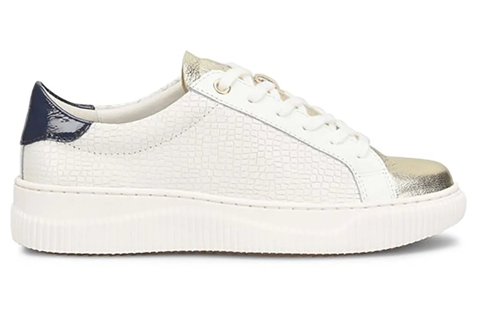 Sale Fianna Women Casual Shoes|Athletic Shoes