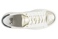 Sale Fianna Women Casual Shoes|Athletic Shoes