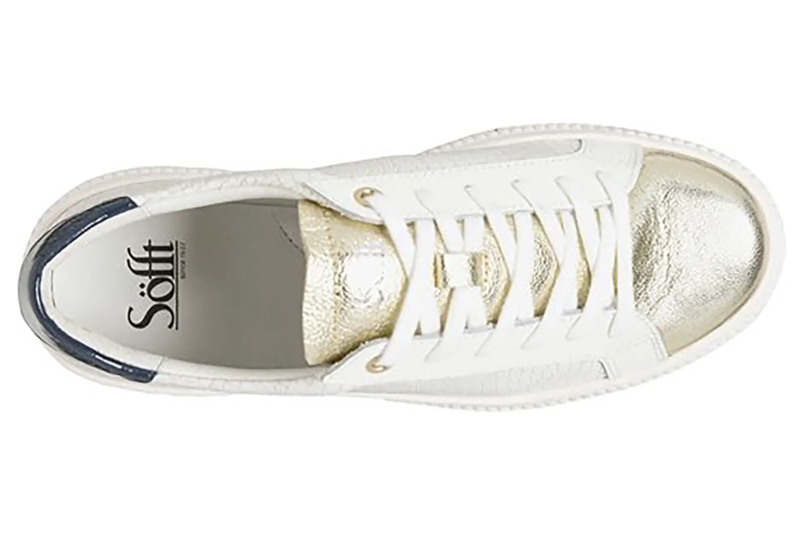 Sale Fianna Women Casual Shoes|Athletic Shoes