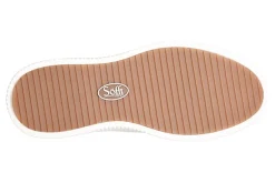 Sale Fianna Women Casual Shoes|Athletic Shoes