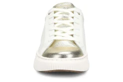 Sale Fianna Women Casual Shoes|Athletic Shoes