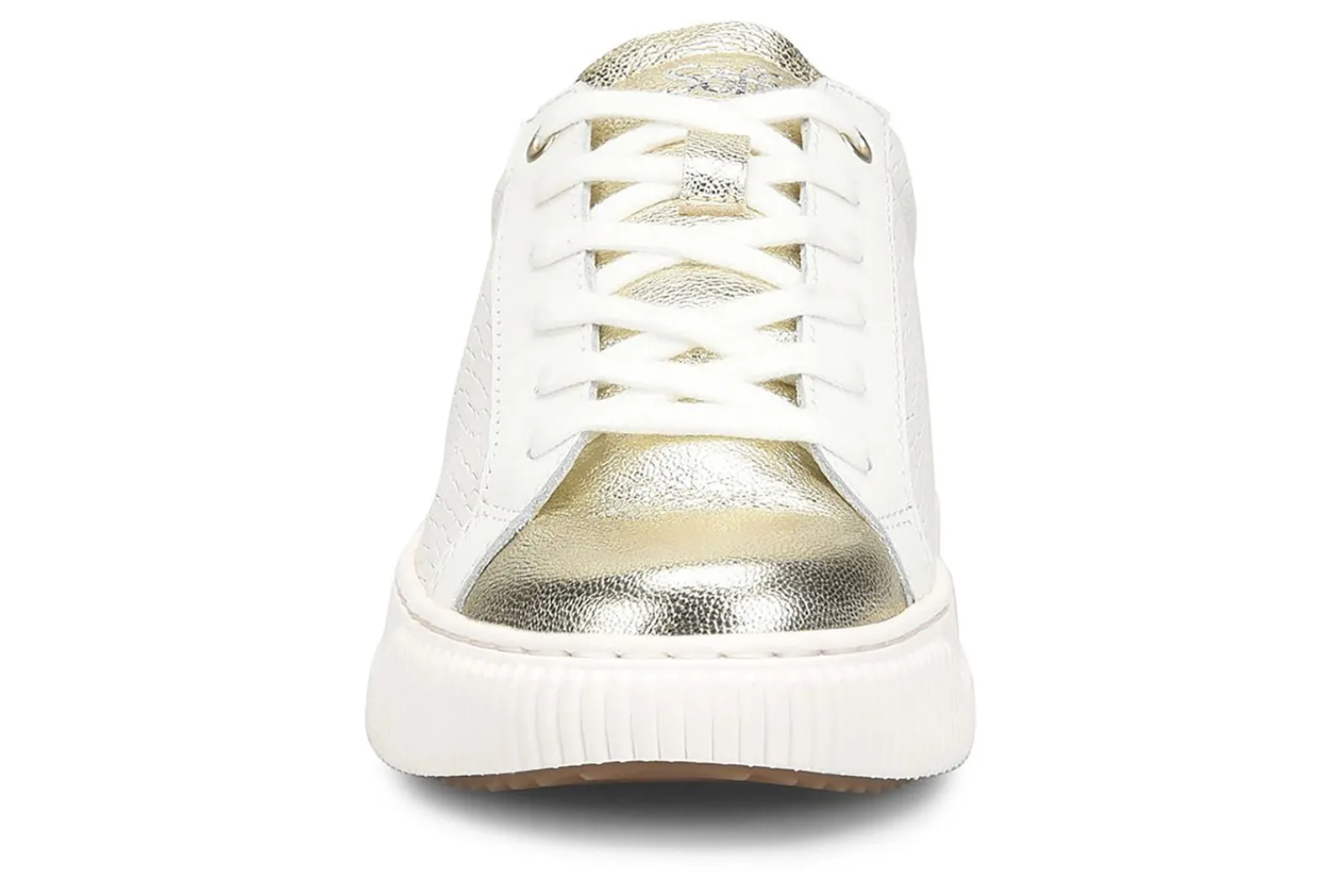 Sale Fianna Women Casual Shoes|Athletic Shoes