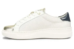 Sale Fianna Women Casual Shoes|Athletic Shoes