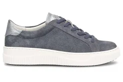 Hot Fianna Women Athletic Shoes|Casual Shoes
