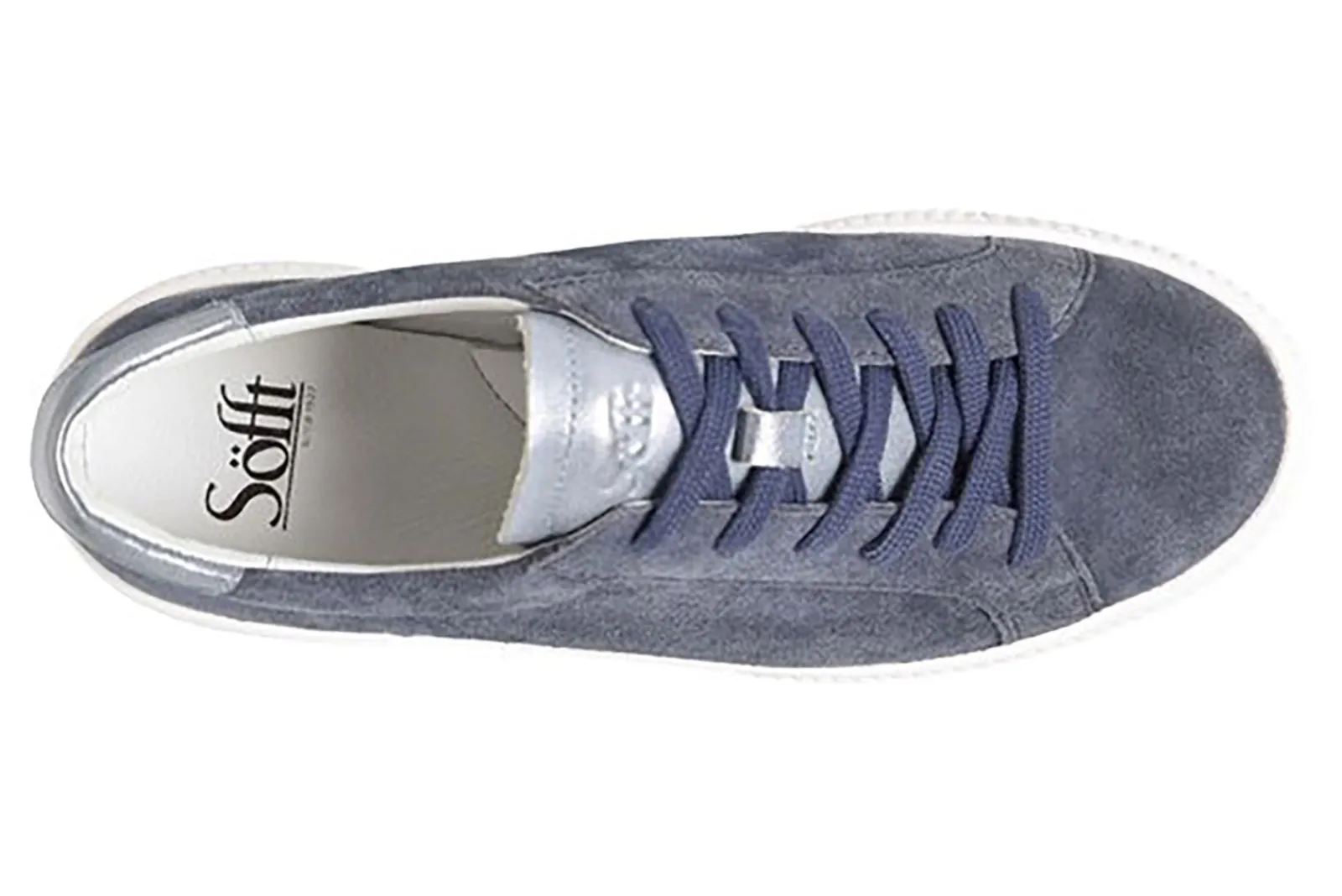 Hot Fianna Women Athletic Shoes|Casual Shoes