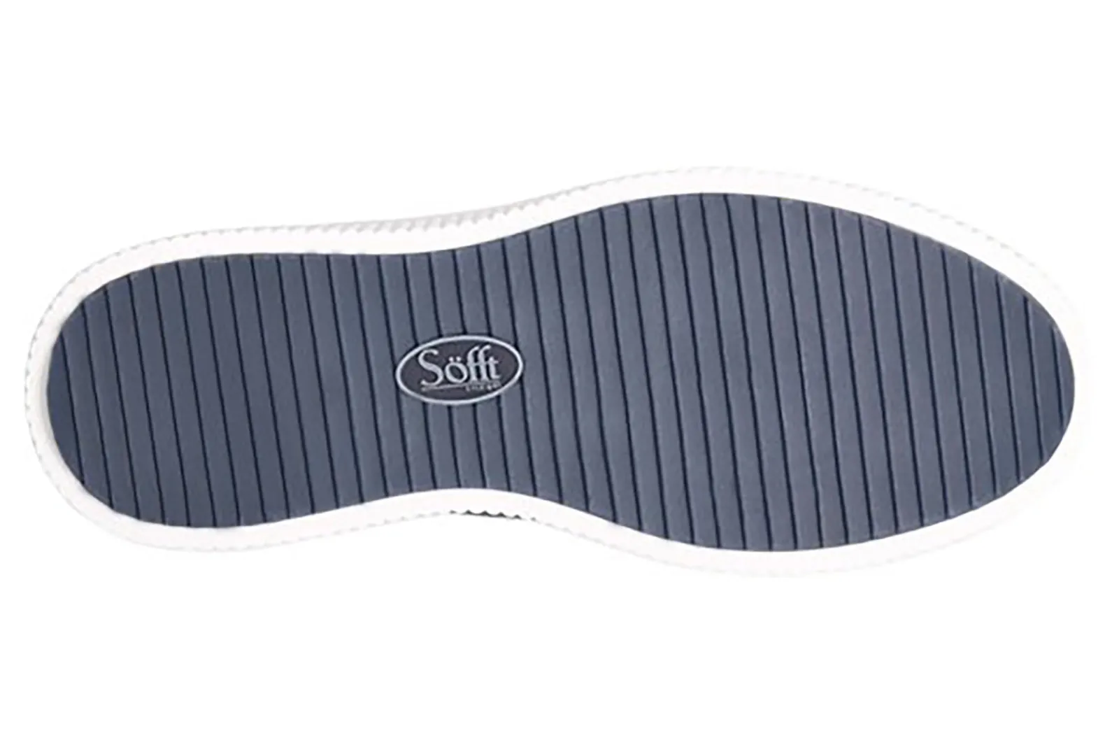 Hot Fianna Women Athletic Shoes|Casual Shoes