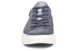 Hot Fianna Women Athletic Shoes|Casual Shoes