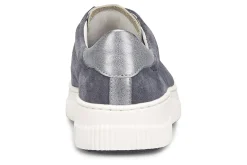 Hot Fianna Women Athletic Shoes|Casual Shoes