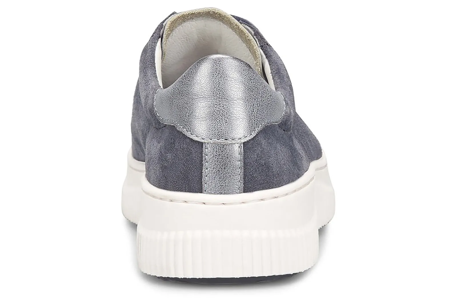 Hot Fianna Women Athletic Shoes|Casual Shoes