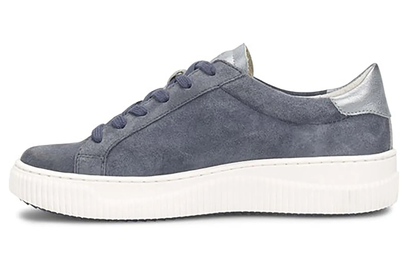 Hot Fianna Women Athletic Shoes|Casual Shoes