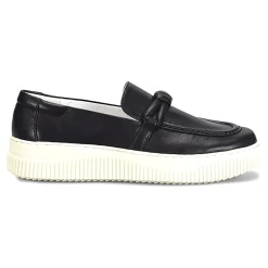 Fashion Foster Women Casual Shoes