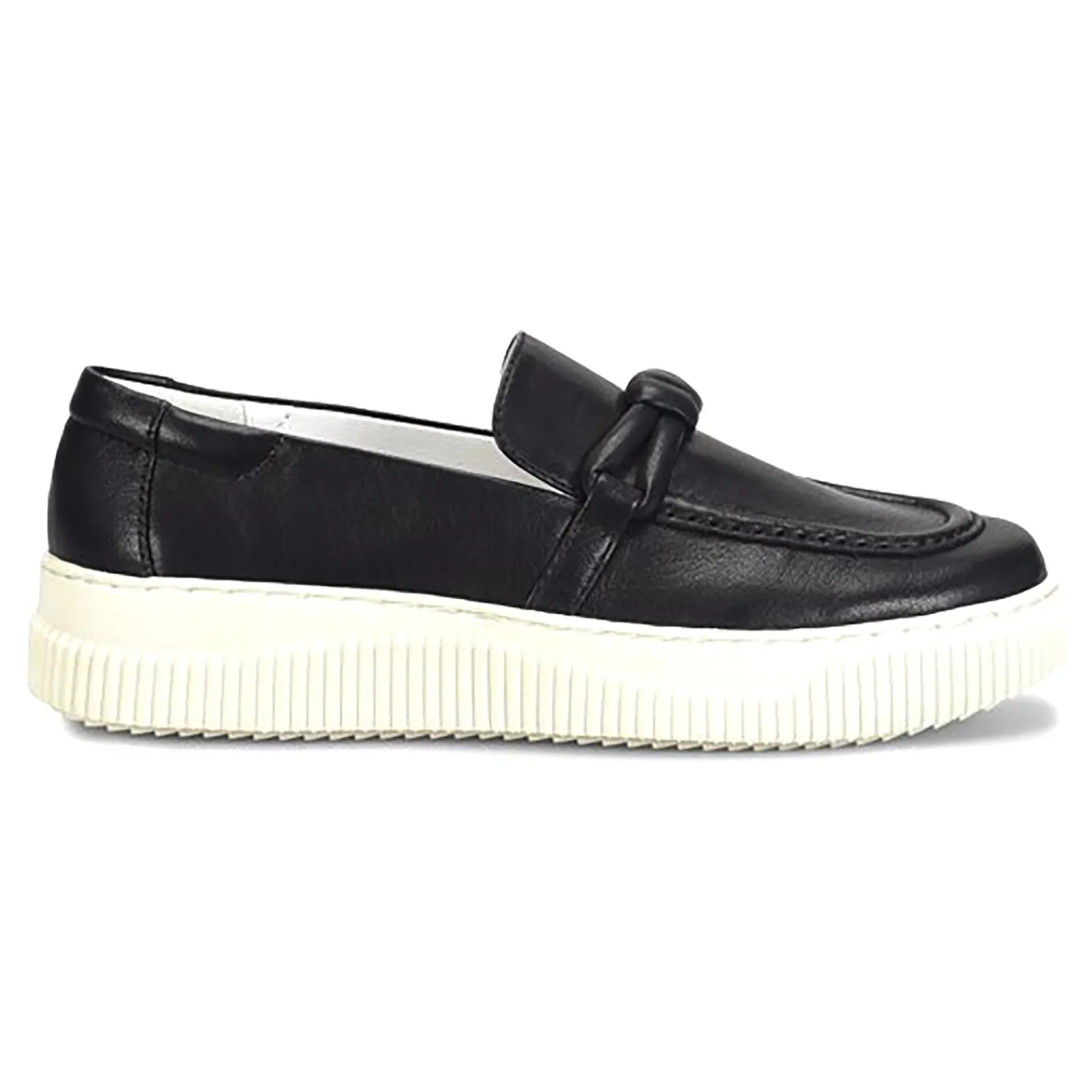 Fashion Foster Women Casual Shoes