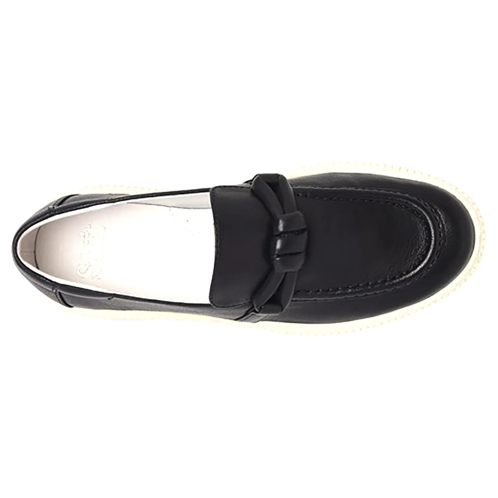 Fashion Foster Women Casual Shoes