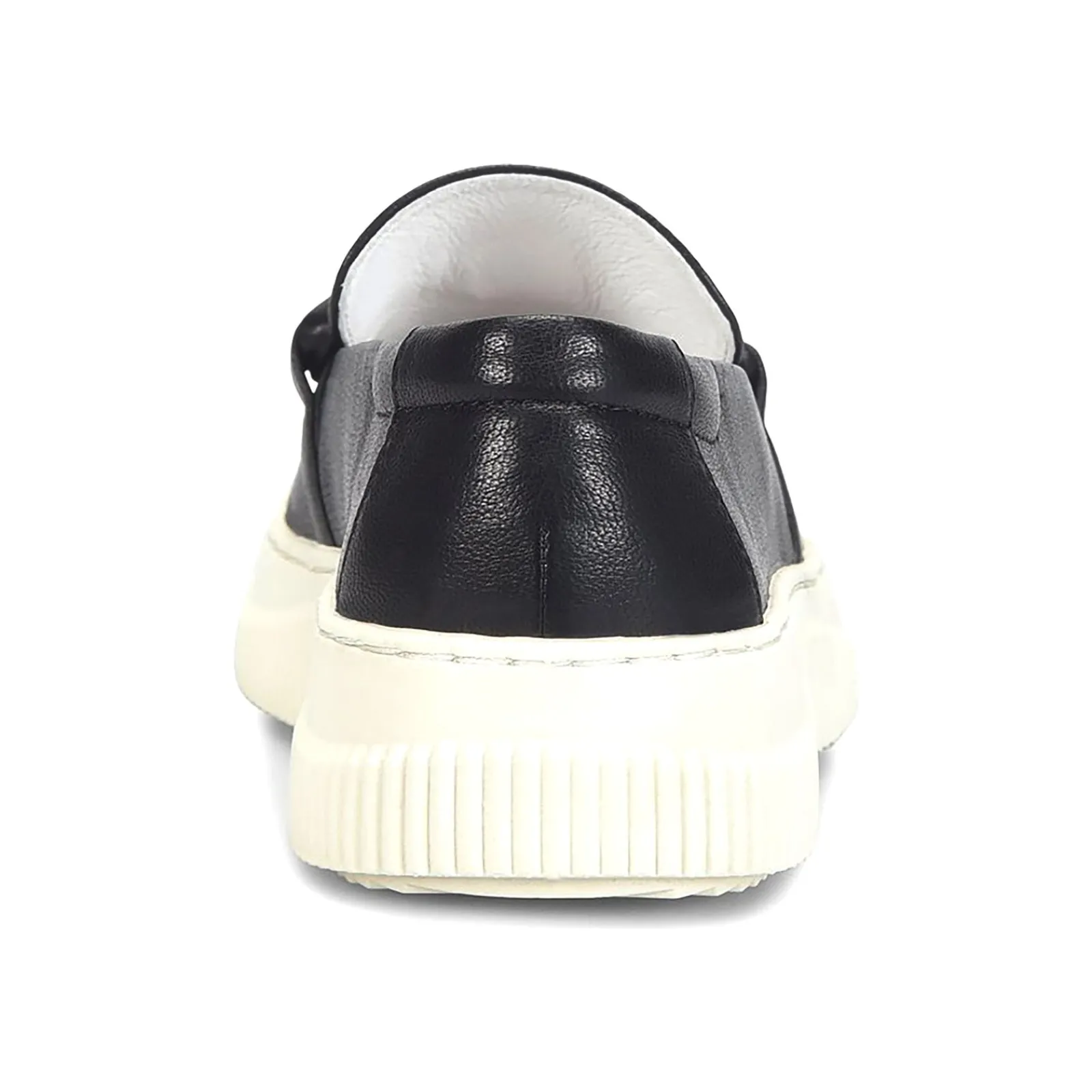 Fashion Foster Women Casual Shoes