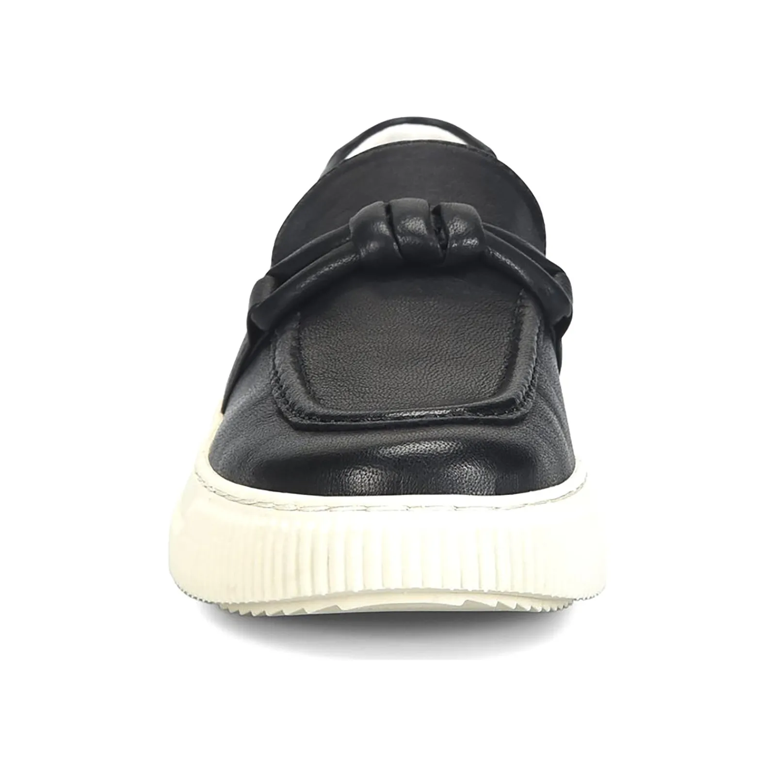 Fashion Foster Women Casual Shoes