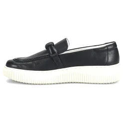 Fashion Foster Women Casual Shoes
