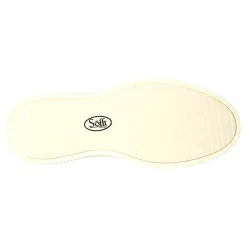 Fashion Foster Women Casual Shoes