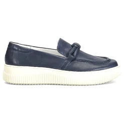 Best Foster Women Casual Shoes