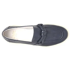 Best Foster Women Casual Shoes