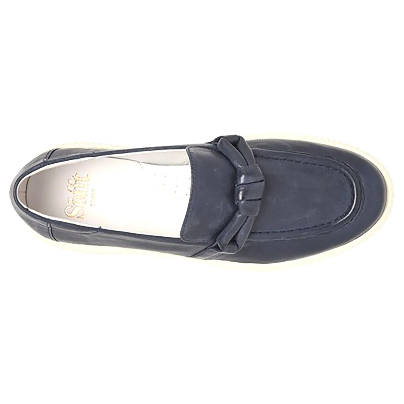 Best Foster Women Casual Shoes