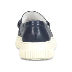 Best Foster Women Casual Shoes