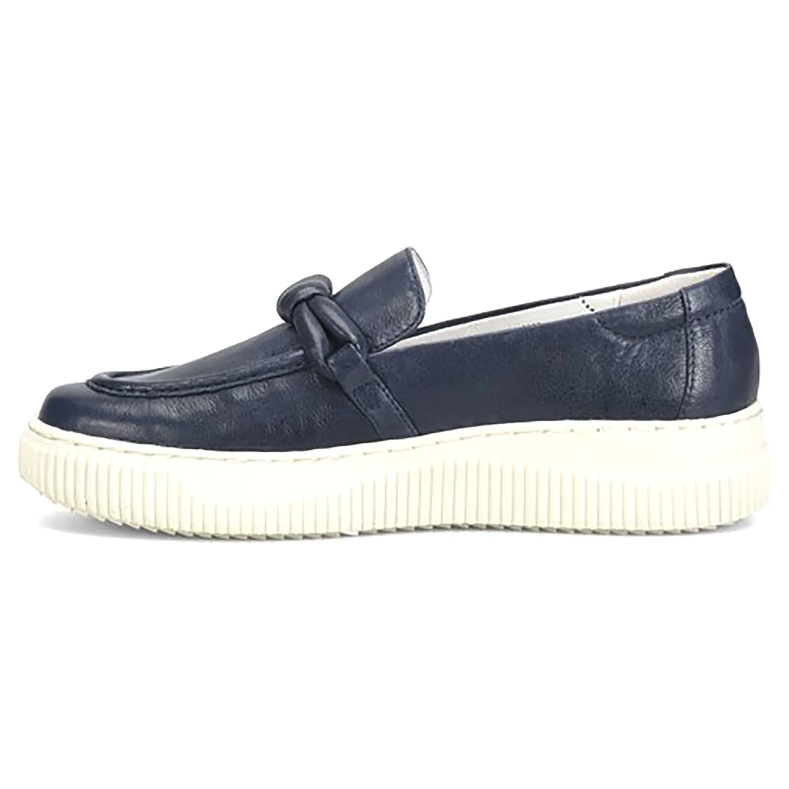 Best Foster Women Casual Shoes
