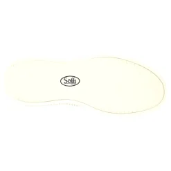 Best Foster Women Casual Shoes