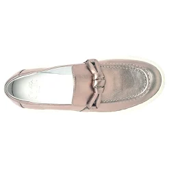 Online Foster Women Casual Shoes