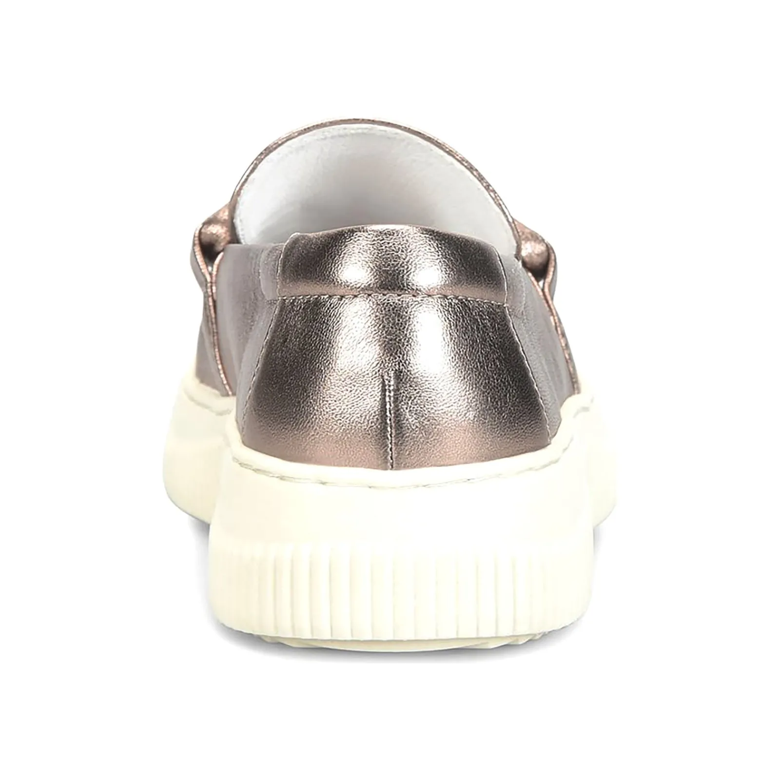 Online Foster Women Casual Shoes