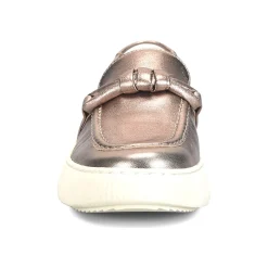 Online Foster Women Casual Shoes