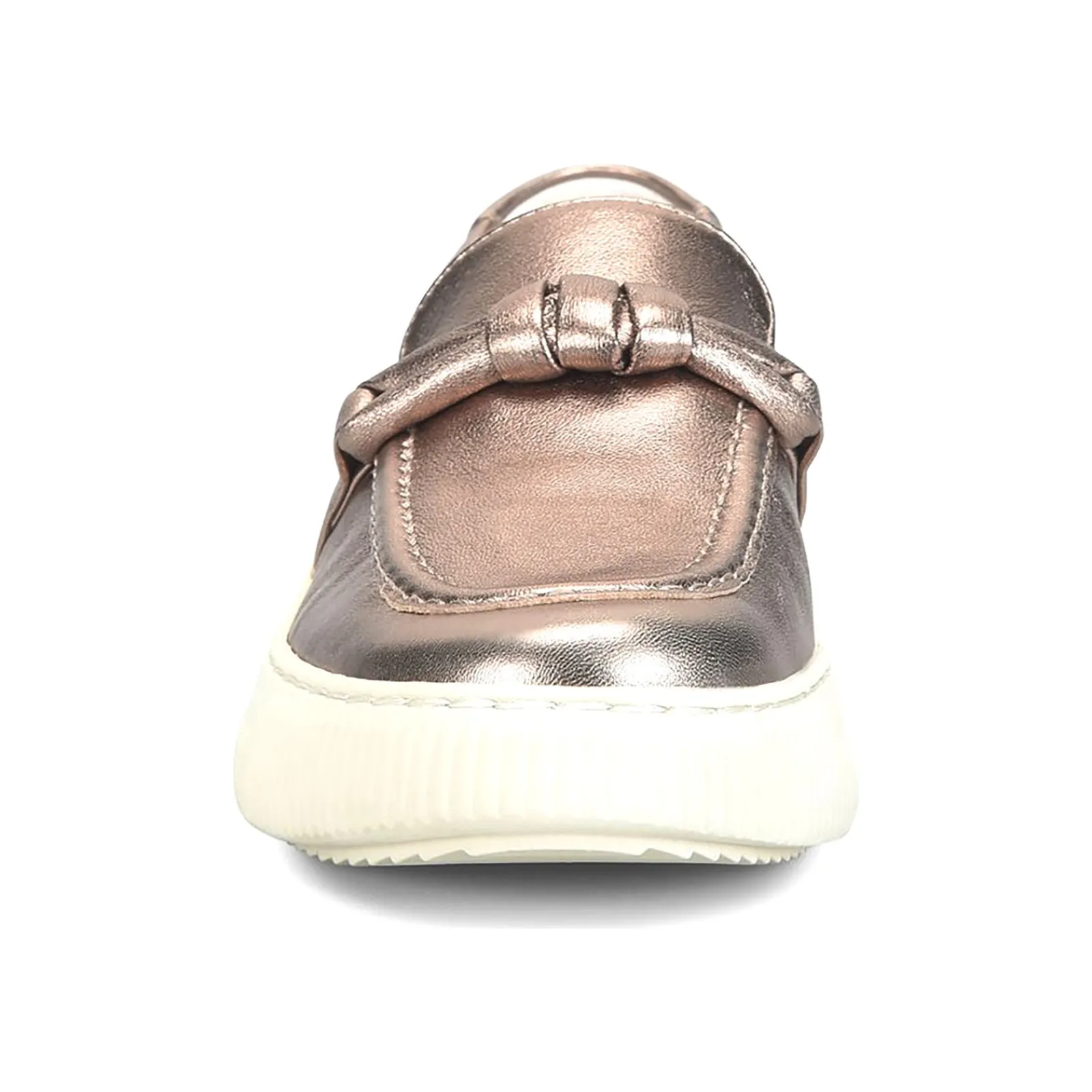 Online Foster Women Casual Shoes