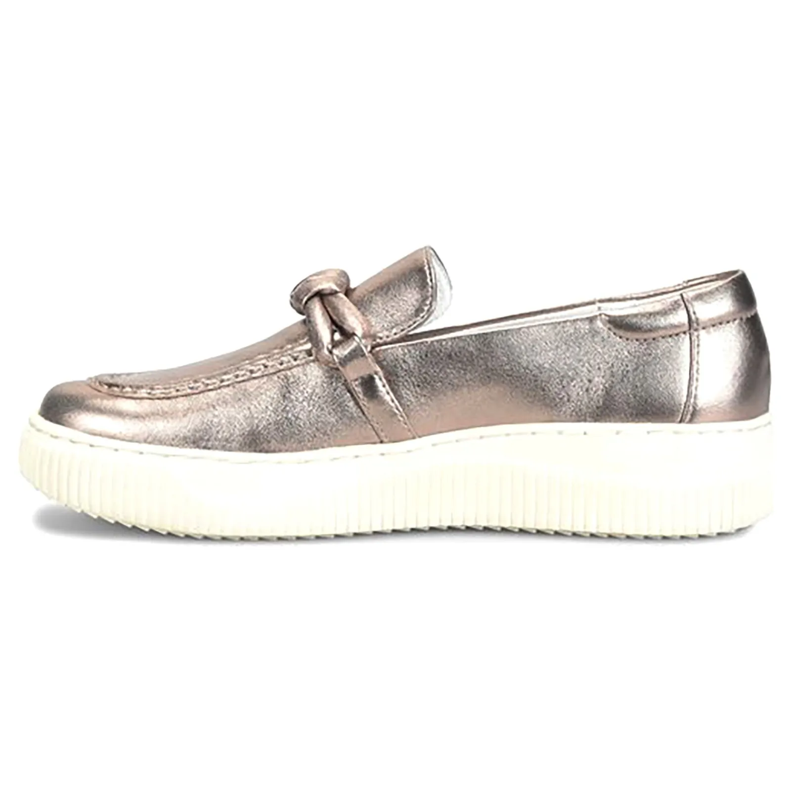 Online Foster Women Casual Shoes