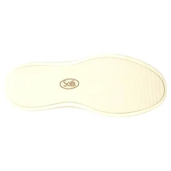 Online Foster Women Casual Shoes