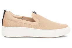 Best Frayda Women Slip Ons|Slip Ons