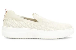 Online Frayda Women Slip Ons|Slip Ons
