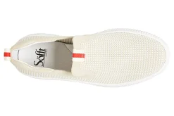 Online Frayda Women Slip Ons|Slip Ons