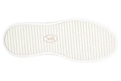 Online Frayda Women Slip Ons|Slip Ons