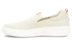 Online Frayda Women Slip Ons|Slip Ons